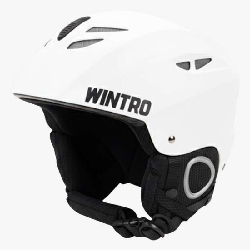 Wintro SKI HELMET 
