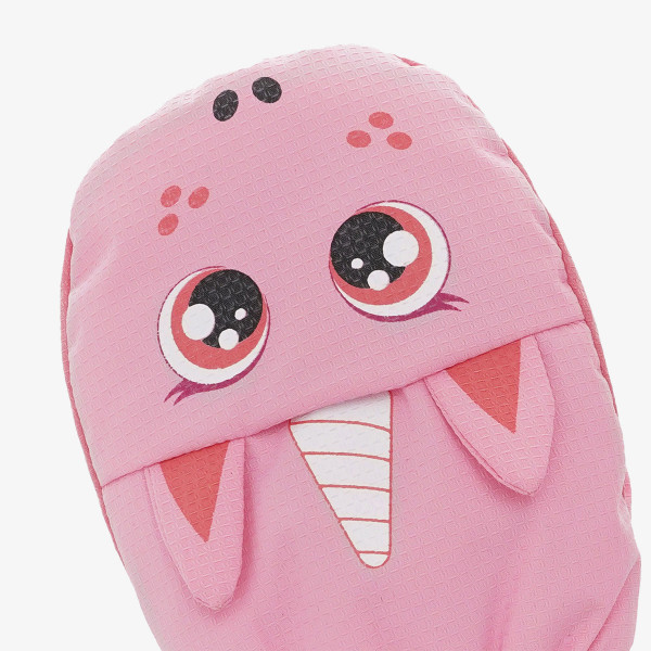 Wintro WINTRO SKI GLOVES GIRLS BABY 