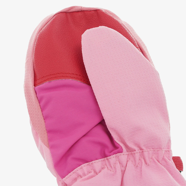 Wintro WINTRO SKI GLOVES GIRLS BABY 