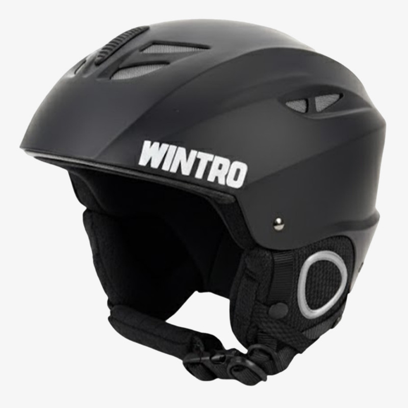 Wintro SKI HELMET 