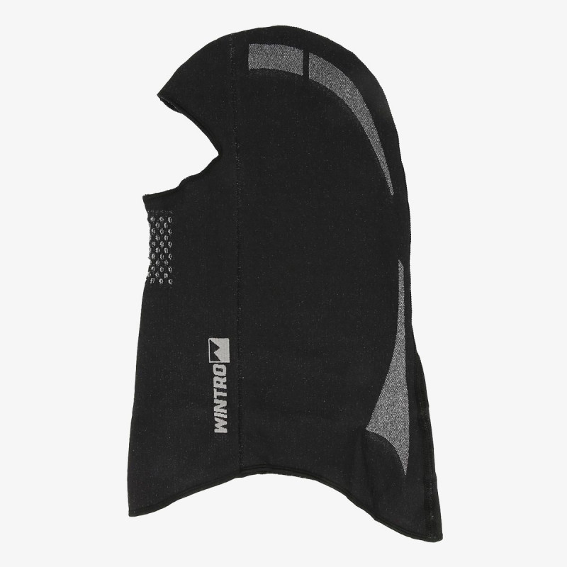 Wintro SKI SOCKS 