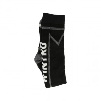 Wintro SKI SOCKS 
