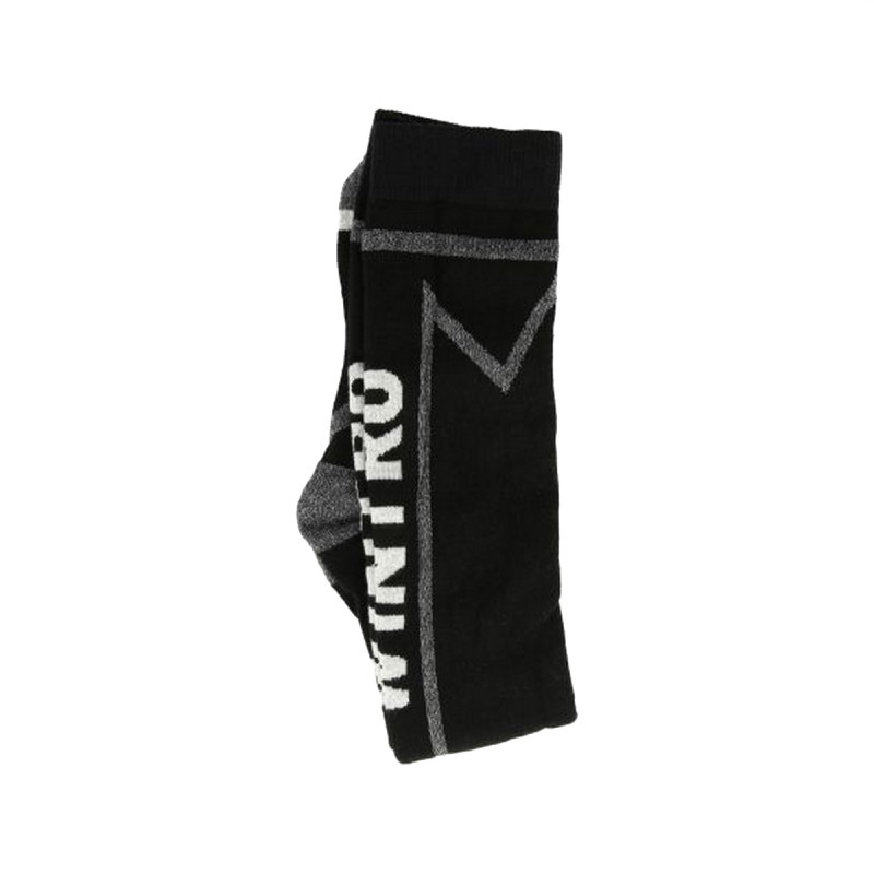 Wintro SKI SOCKS 