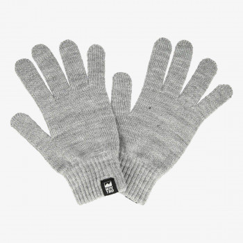 Wintro GLOVES 