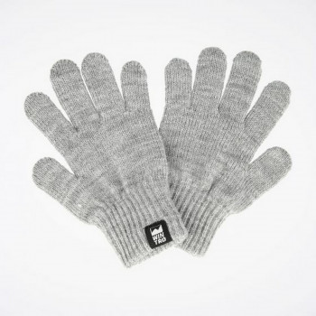 Wintro GLOVES 