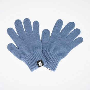 Wintro GLOVES 