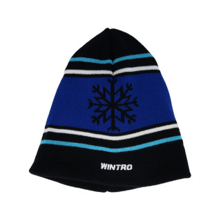 Wintro Fuze Beanie 