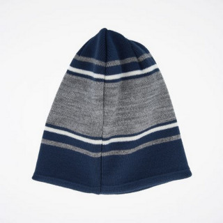 Wintro Fuze Beanie 