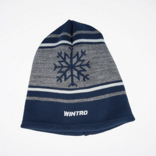 Wintro Fuze Beanie 