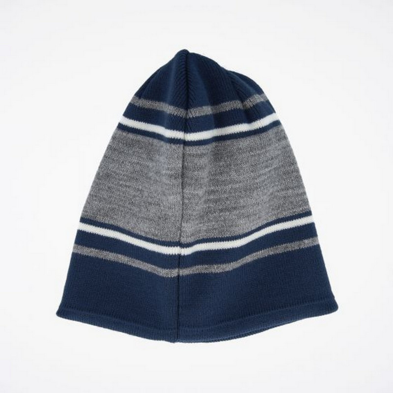 Wintro Fuze Beanie 