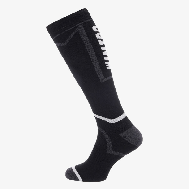 Wintro SKI SOCKS-PAK 