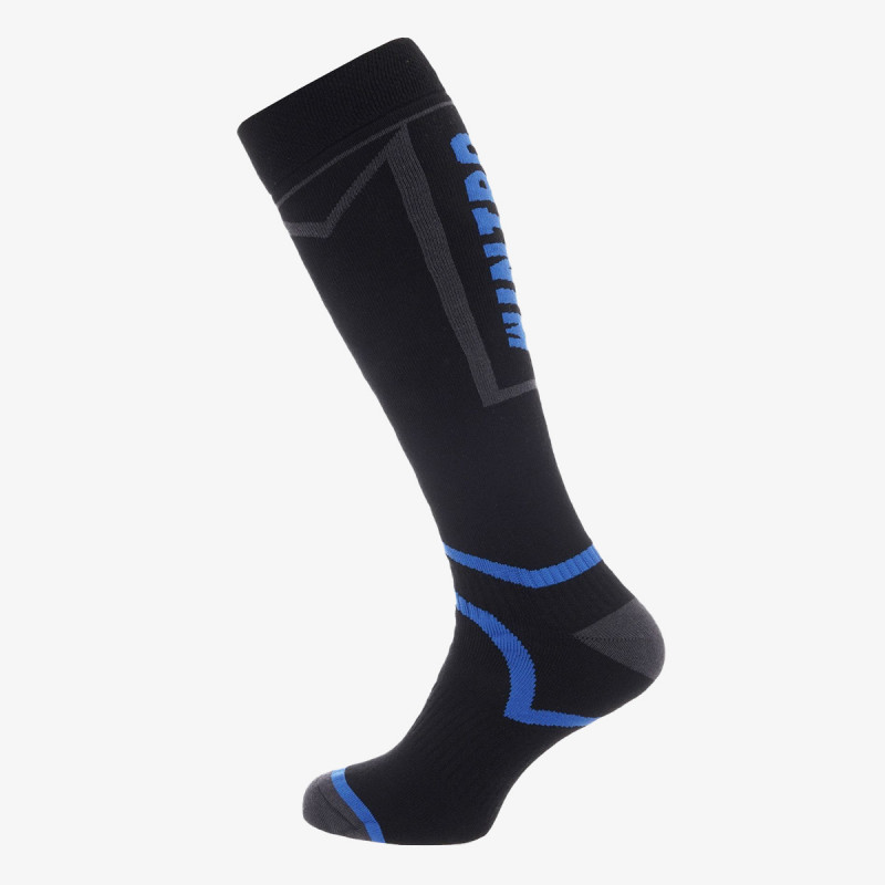 Wintro SKI SOCKS-PAK 