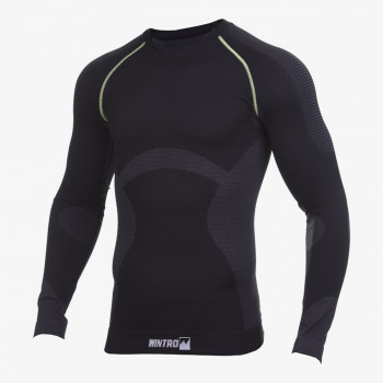 Wintro Ski Underwear Top 