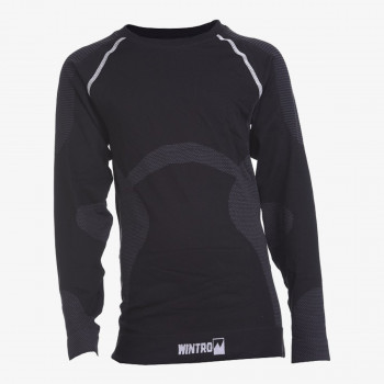 Wintro SKI UNDERWEAR TOP 