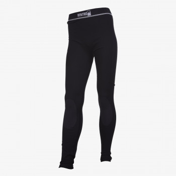 Wintro Ski Underwear Pants 