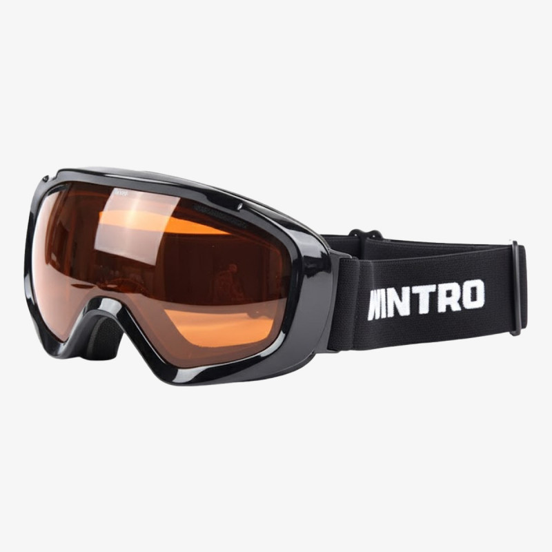 Wintro WINTRO STAR GOGGLE SN71 