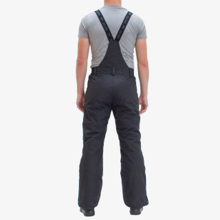 Wintro BRENT SKI PANTS 