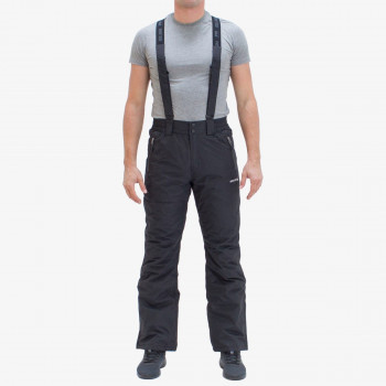 Wintro BRENT SKI PANTS 