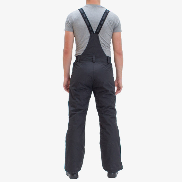 Wintro BRENT SKI PANTS 