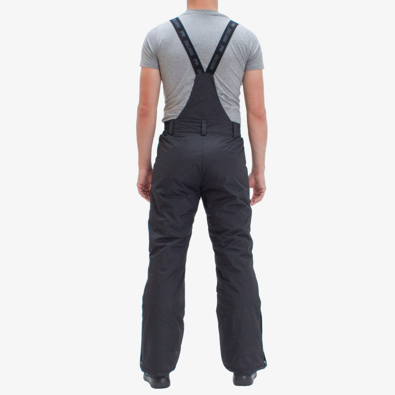 Wintro BRENT SKI PANTS 