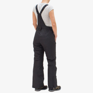 Wintro NANCY SKI PANTS 