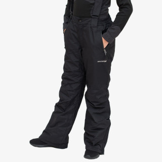 Wintro JUMPER SKI PANTS 