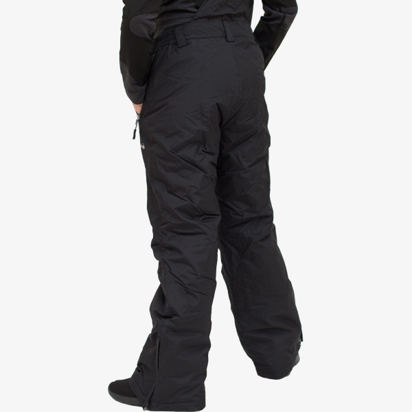 Wintro JUMPER SKI PANTS 