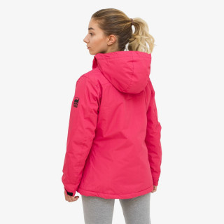 Wintro ODJECA JAKNA GALACTIC WOMEN'S SKI JACKET 