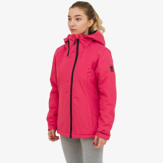 Wintro ODJECA JAKNA GALACTIC WOMEN'S SKI JACKET 