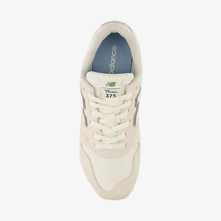 NEW BALANCE NEW BALANCE - 373 