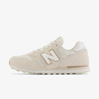 NEW BALANCE NEW BALANCE - 373 
