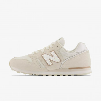 New Balance NEW BALANCE - 373 