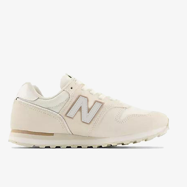 New Balance NEW BALANCE - 373 