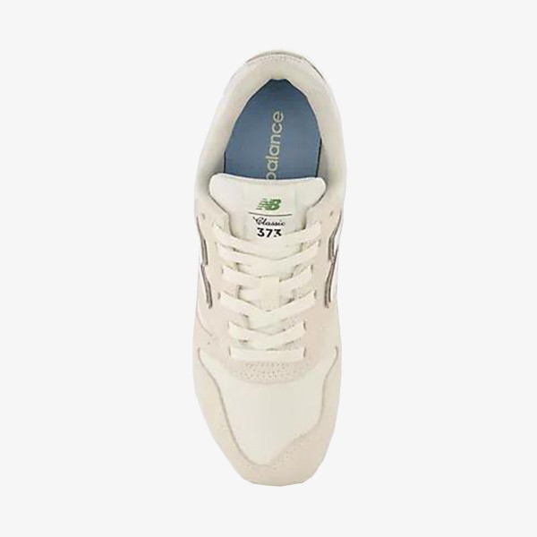 New Balance NEW BALANCE - 373 
