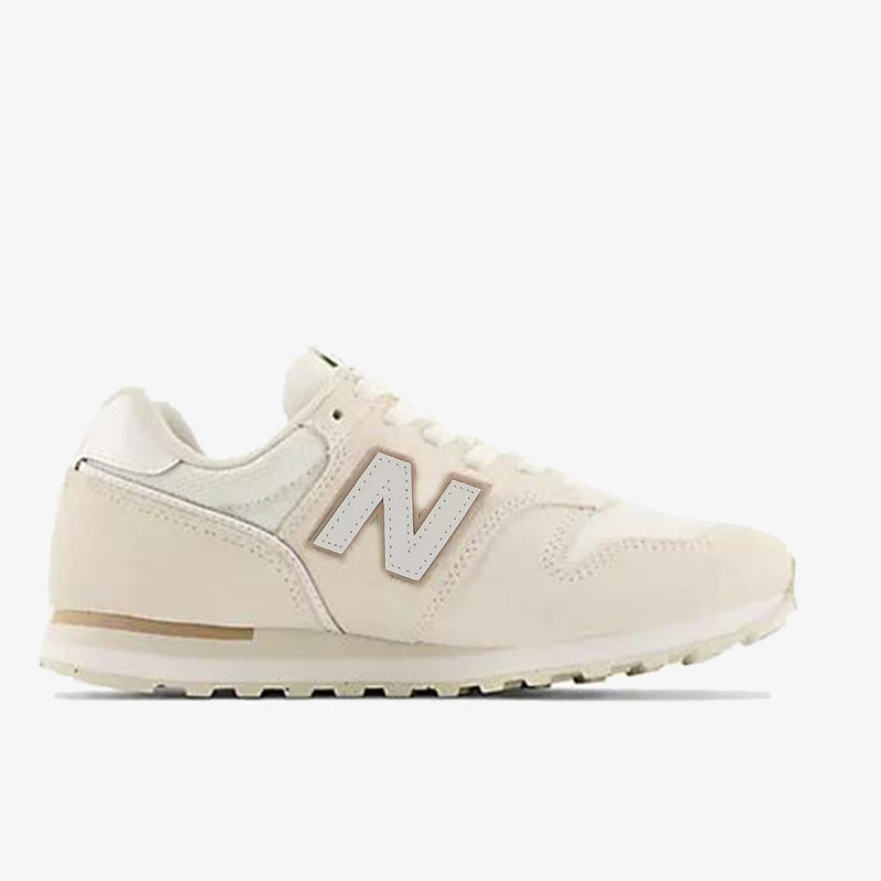 New Balance NEW BALANCE - 373 