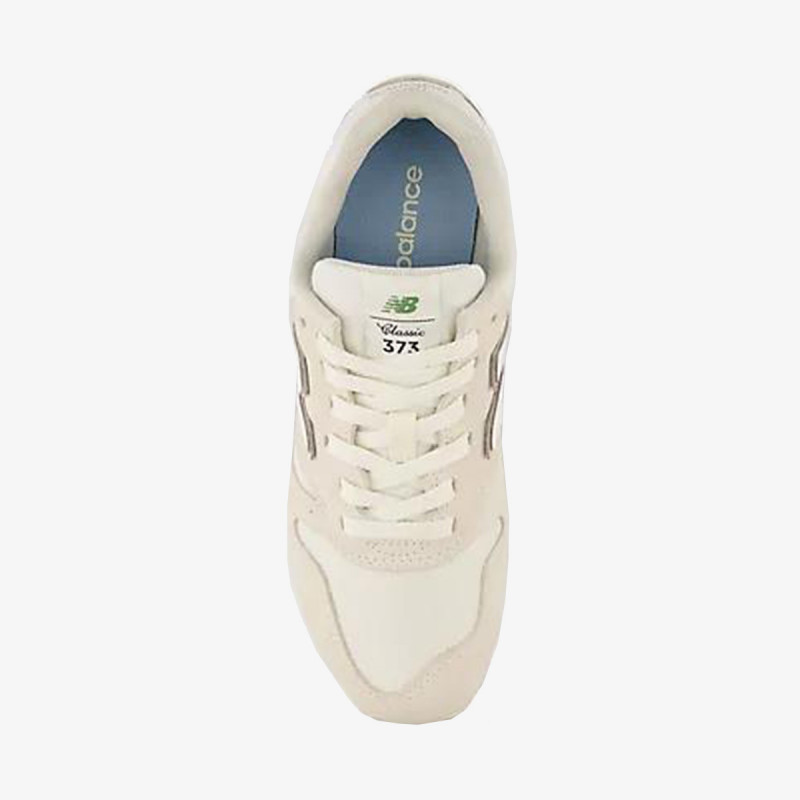 New Balance NEW BALANCE - 373 