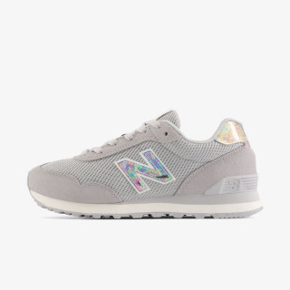 New Balance 515 