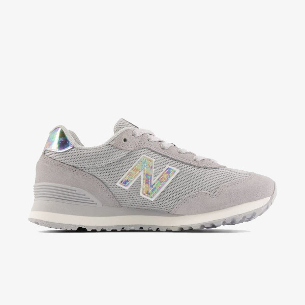 New Balance 515 