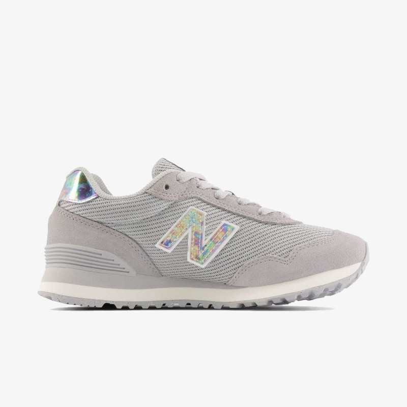 New Balance 515 