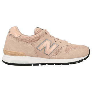 New Balance OBUCA PATIKE NEW BALANCE 