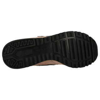 New Balance OBUCA PATIKE NEW BALANCE 