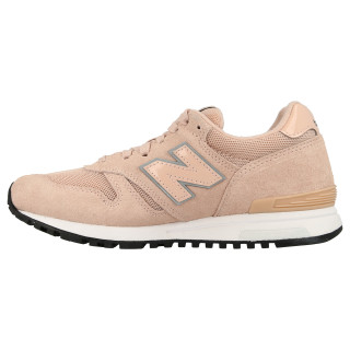 New Balance OBUCA PATIKE NEW BALANCE 