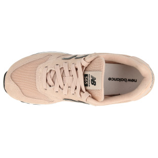 New Balance OBUCA PATIKE NEW BALANCE 