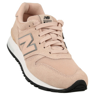 New Balance OBUCA PATIKE NEW BALANCE 
