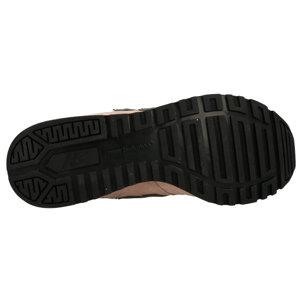 New Balance OBUCA PATIKE NEW BALANCE 