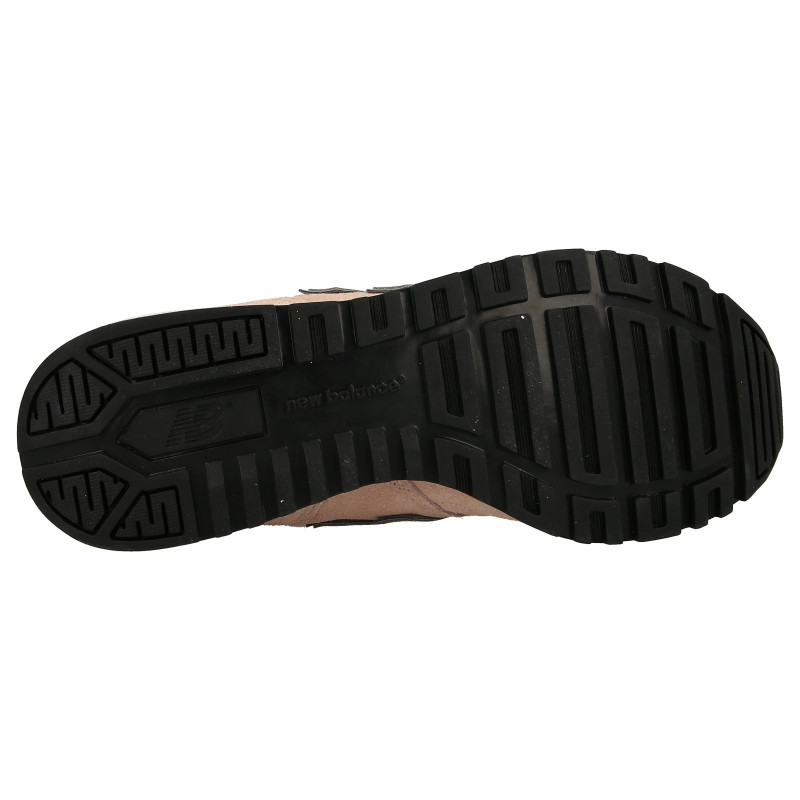 New Balance OBUCA PATIKE NEW BALANCE 
