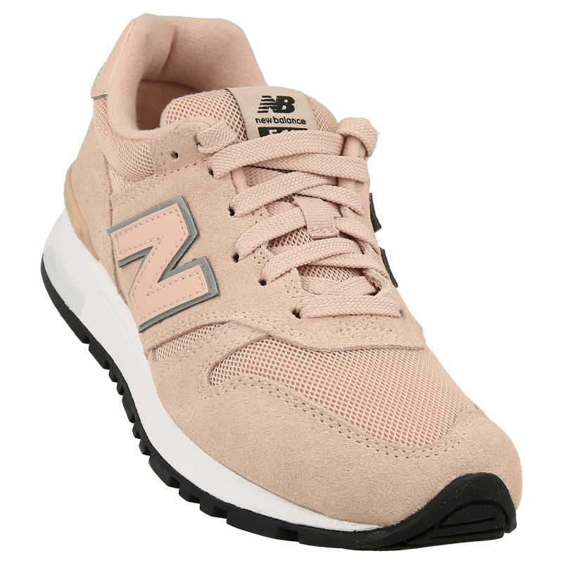 New Balance OBUCA PATIKE NEW BALANCE 