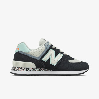 New Balance NEW BALANCE W574 