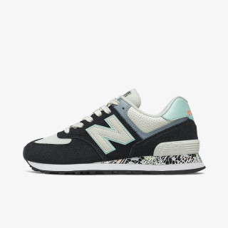 New Balance NEW BALANCE W574 