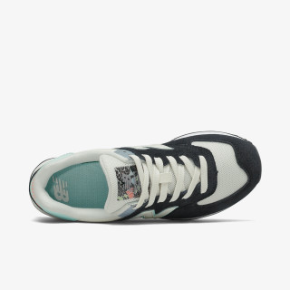 New Balance NEW BALANCE W574 